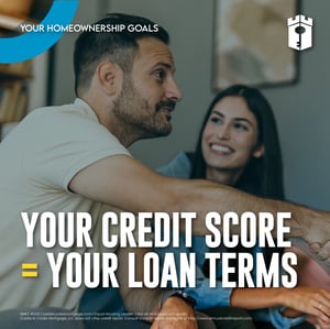 homeownership goals-09 (2)