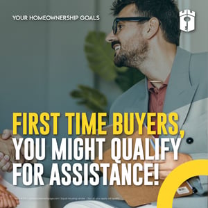 homeownership goals-10 (1)