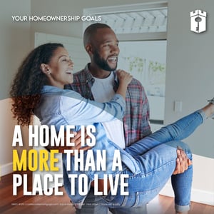 homeownership goals-11 (1)
