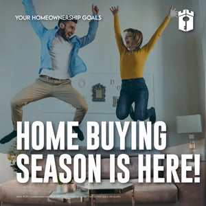 homeownership goals-12 (1)
