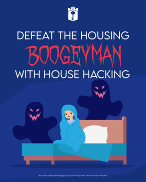 house hacking (1)