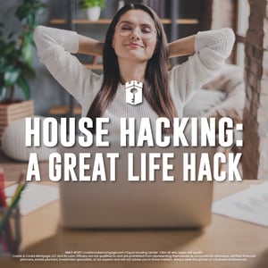 house hacking (2)