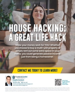 house hacking flyer gt house hacking flyer gt