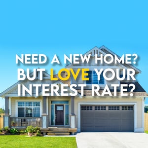 housing inventory_static