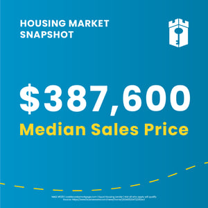 housing market snapshot-01 housing market snapshot-01
