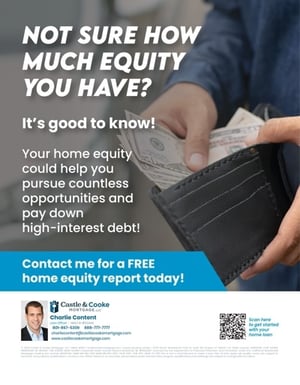 how much equity flyer gt how much equity flyer gt