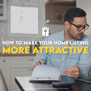 how to make your home listing (1)