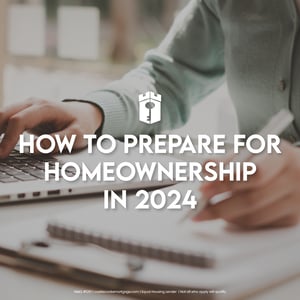 how to prepare for homeownership (1)