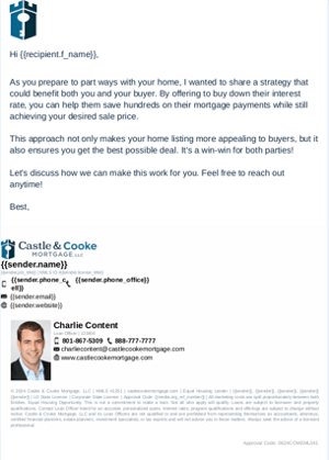 how you and buyer both win email gt how you and buyer both win email gt