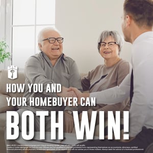 how you and homebuyer can win (3)