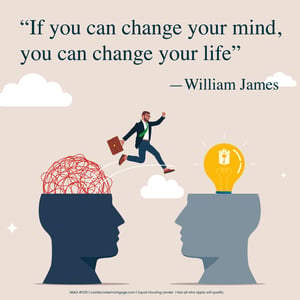 if you can change your mind if you can change your mind