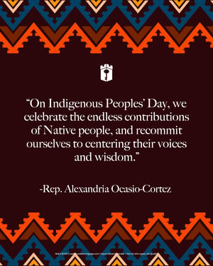 indigenous peoples day (1)