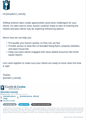 interest agents email gt interest agents email gt