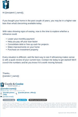 interest clients email generic gt interest clients email generic gt
