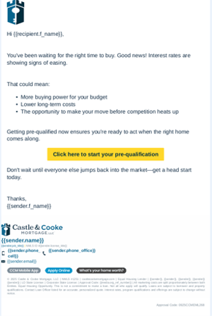interest leads email gt interest leads email gt