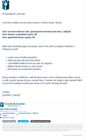 interest targeted client email gt interest targeted client email gt