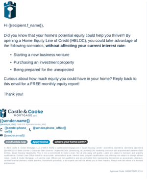 invaluable opportunities email gt-1 invaluable opportunities email gt-1