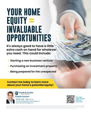 invaluable opportunities flyer gt invaluable opportunities flyer gt