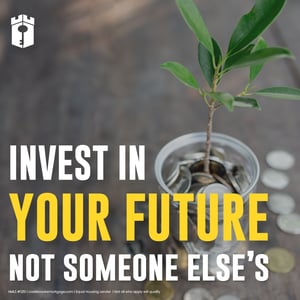 invest in your future, not someone elses (1)