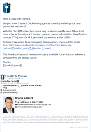 itin email gt itin email gt