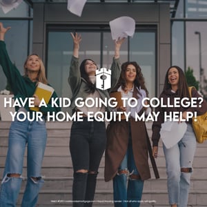 kid going to college (1)