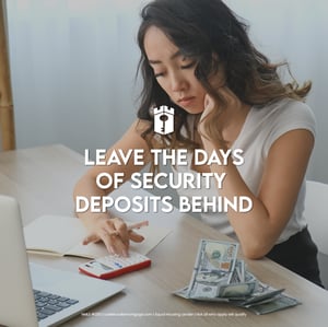 leave the days of deposits (1)
