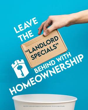 leave the landlord specials behind (1)