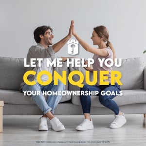 let me help you conquer your homeownership (1)