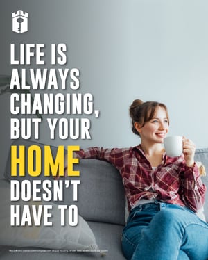 life is always changing life is always changing