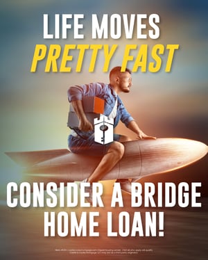 life moves pretty fast life moves pretty fast