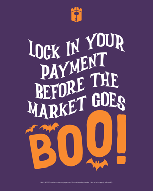 lock your payment lock your payment
