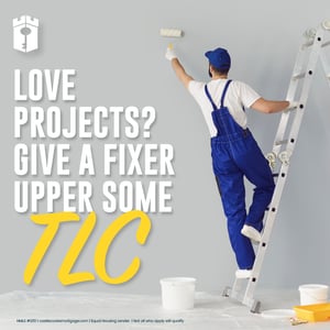 love projects (1)
