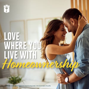 love where you live (2)