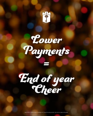 lower rate 2 lower rate 2
