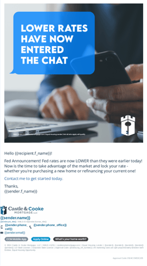 lower rates chat email gt lower rates chat email gt