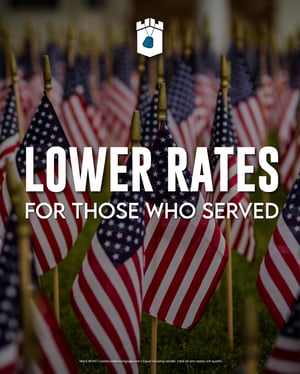 lower rates for those who served (1)