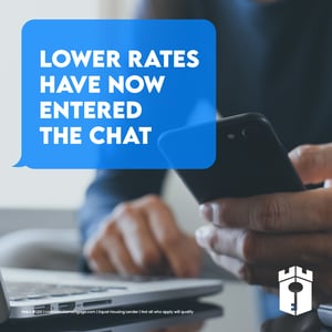 lower rates have entered the chat (2) (1)