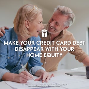 make credit debt disappear (2)