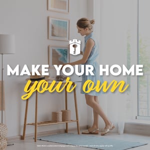 make your home your own_social (1)
