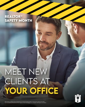 meet in office meet in office
