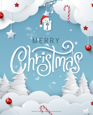 merry christmas merry christmas
