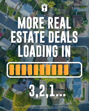more real estate deals loading (3)