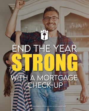 mortgage check up (1)
