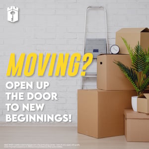 moving_ open up the door moving_ open up the door