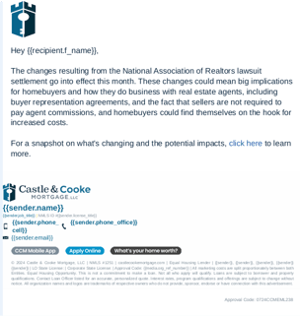 nar email gt