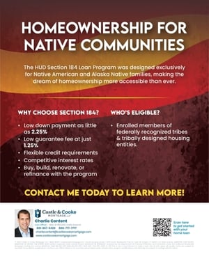 native flyer native flyer