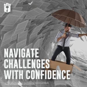 navigate challenges (2)