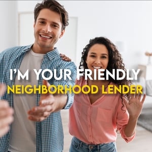 neighborhood lender_static (1)