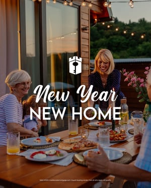 new year new home (1)