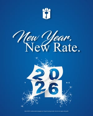 new year new rate new year new rate